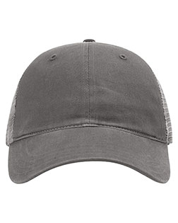 Charcoal product color