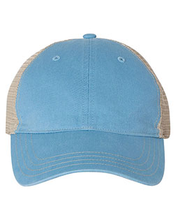Columbia Blue/ Khaki product color