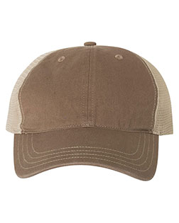 Driftwood/ Khaki product color