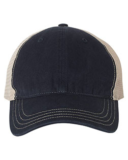 Navy/ Khaki product color