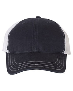 Navy/ White product color