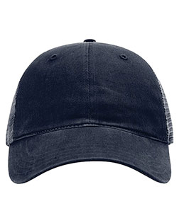 Navy product color