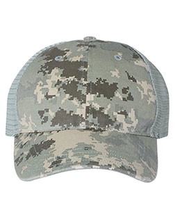 Military Digital Camo/ Light Green product color