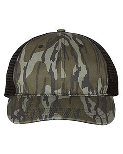 Mossy Oak Bottomland/ Black product color