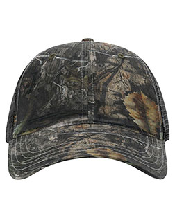 Mossy Oak Country DNA/ Black product color
