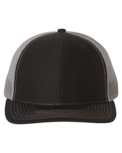Black/ Charcoal product color