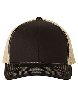 Black/ Vegas Gold product color