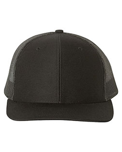 Black product color