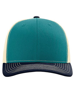 Blue Teal/ Birch/ Navy product color
