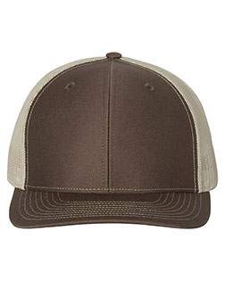 Brown/ Khaki product color