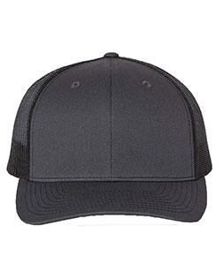 Charcoal/ Black product color