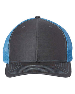 Charcoal/ Columbia Blue product color