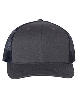 Charcoal/ Navy product color