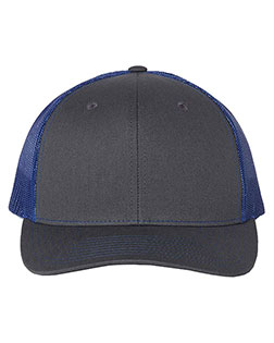Charcoal/ Royal product color