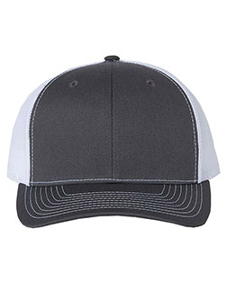 Charcoal/ White product color