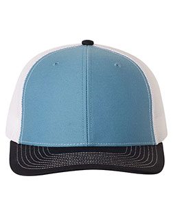 Columbia Blue/ White/ Navy product color