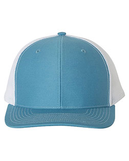 Columbia Blue/ White product color