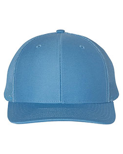 Columbia Blue product color