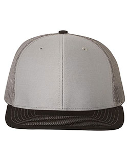 Grey/ Charcoal/ Black product color