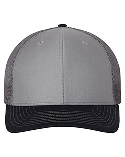 Grey/ Charcoal/ Navy product color