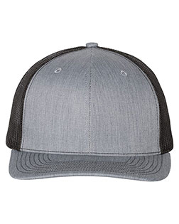 Heather Grey/ Black product color