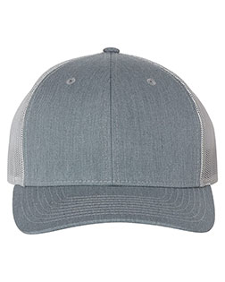 Heather Grey/ Light Grey product color