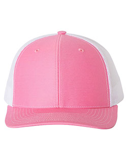 Hot Pink/ White product color