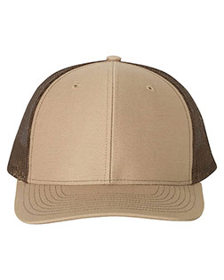 Khaki/ Coffee product color