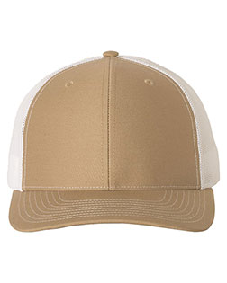 Khaki/ White product color