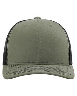 Loden/ Black product color