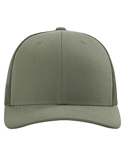 Loden product color