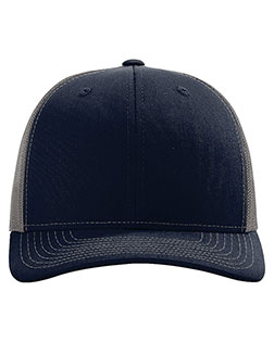 Navy/ Charcoal product color