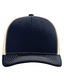 Navy/ Khaki product color