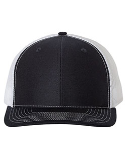 Navy/ White product color