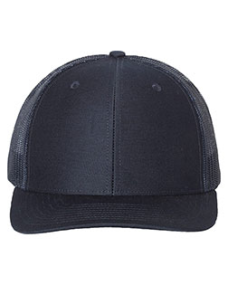 Navy product color