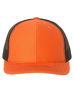 Orange/ Black product color