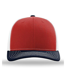 Red/ White/ Navy product color