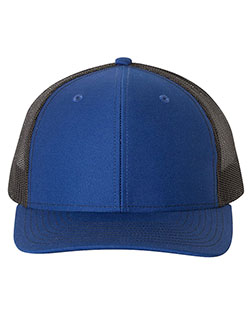 Royal/ Black product color