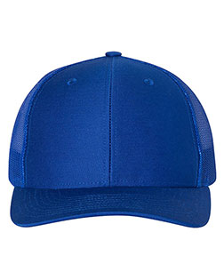 Royal product color