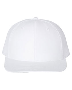 White product color