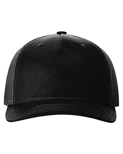 Black product color