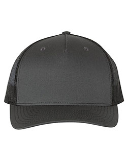 Charcoal/ Black product color
