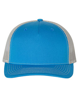 Cobalt Blue/ Grey product color