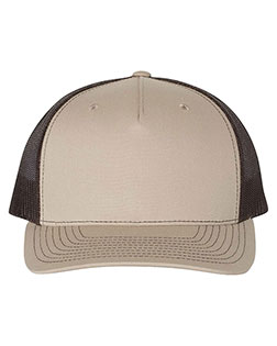 Khaki/ Coffee product color