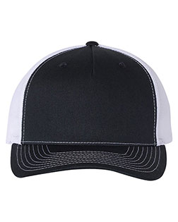 Navy/ White product color