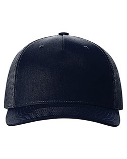 Navy product color