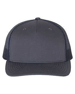 Ombre Blue/ Navy product color