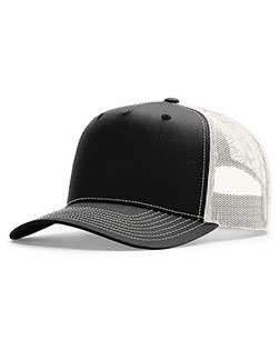 Black/ Birch product color