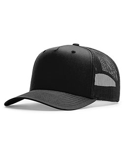 Black product color