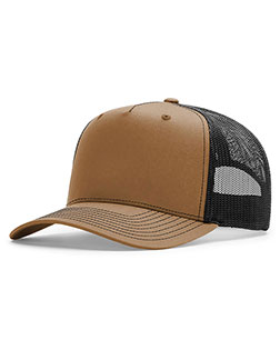 Caramel/ Black product color